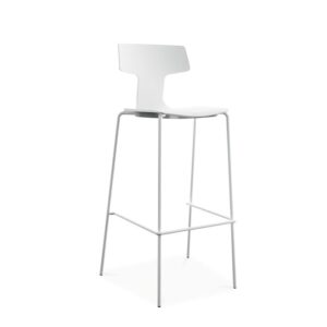 tabouret.terrace.design