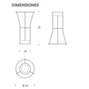 Design_paragüero file