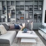 Lámpara_sobremesa_decorativa_gross_gris