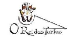 O-REI-DAS-TARTAS