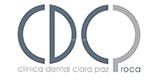 clara-paz-roca-clinica-dental