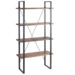 Industrial_shelving_wood_metal