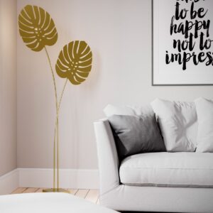 Floor_lamp_design