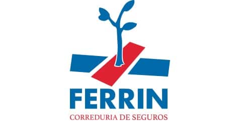 logo perez ferrin