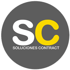 Soluciones Contract