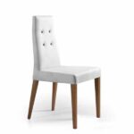 silla.diseño.tapizada