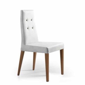 silla.diseño.tapizada