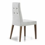 silla.tapizada.comedor