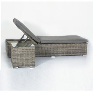 tumbona_rattan_sintetico