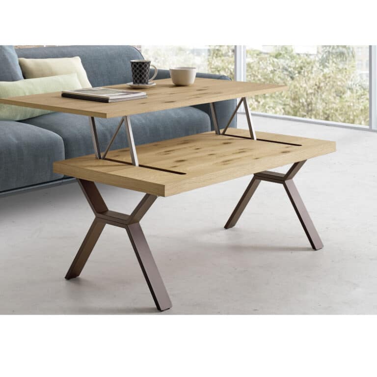 Coperte In Pile Glart 130x160 Cm - Confezione Da 3, Rosso, Oltre 200 G/m² - Foto 3