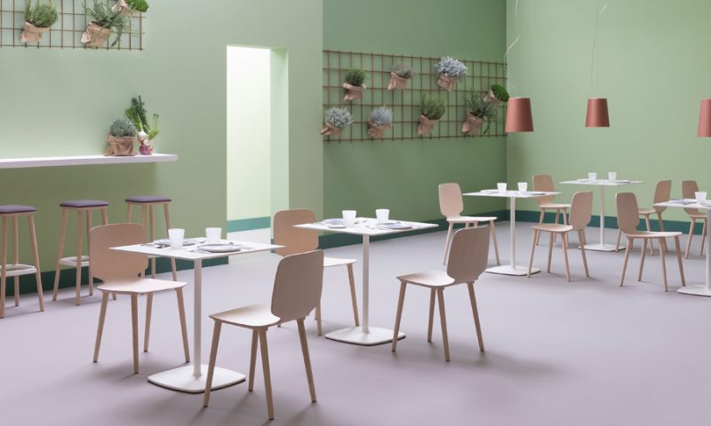 Babila-ristorante-bio_001