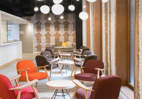 GALERIA CONTRACT SOLUCIONES CONTRACT (4)-min