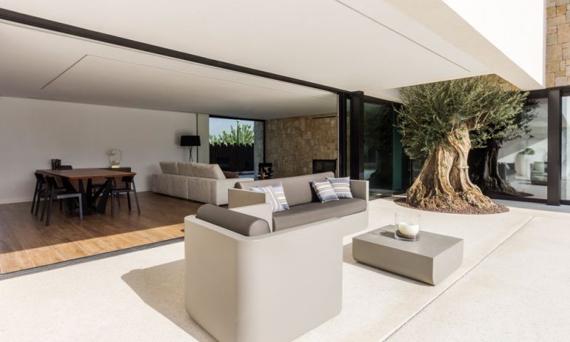 Mobiliairo terraza piscina soluciones contract_1