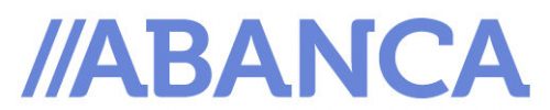 logo-vector-abanca logo-vector-abanca